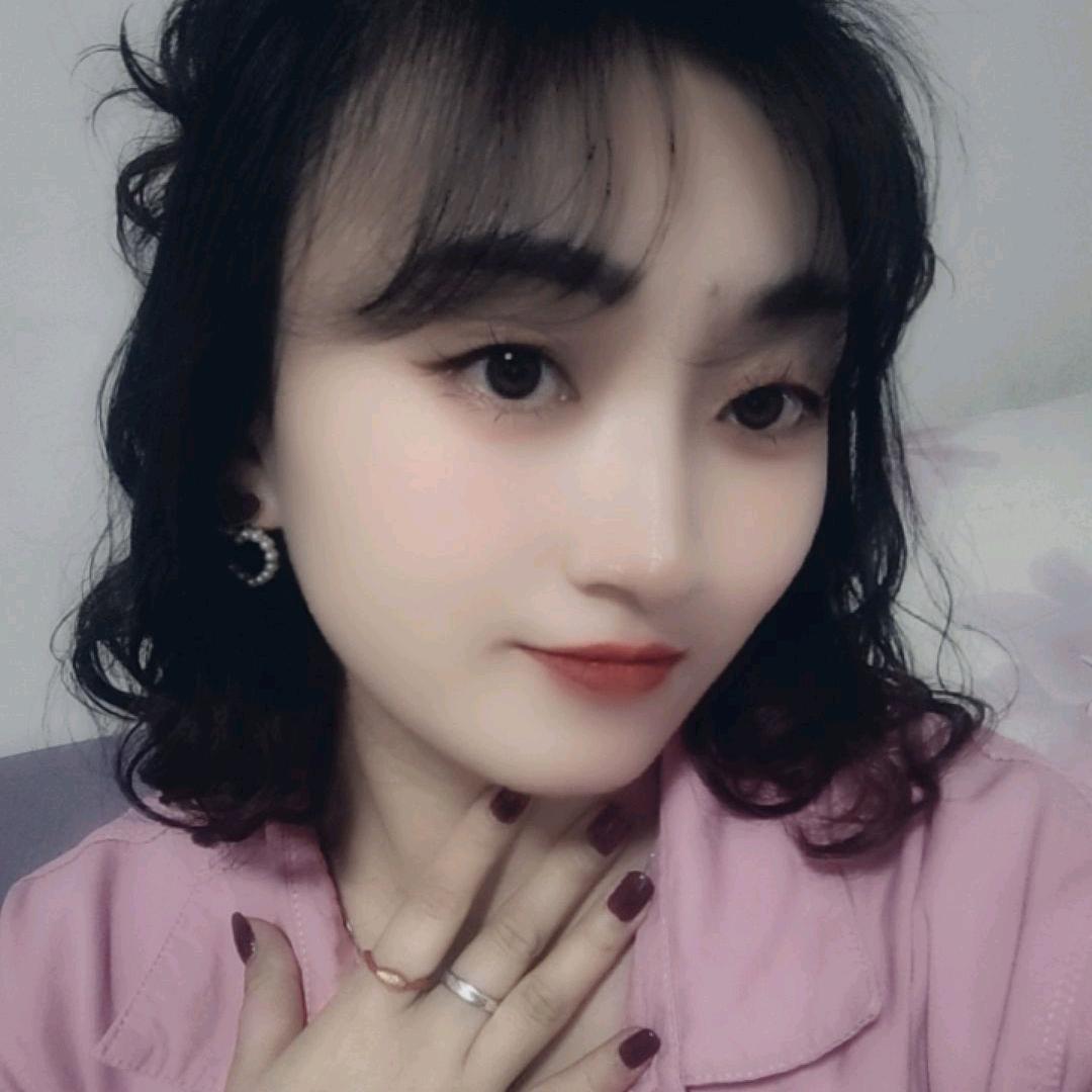 💕₅²⁰傻ઈོ丫头&