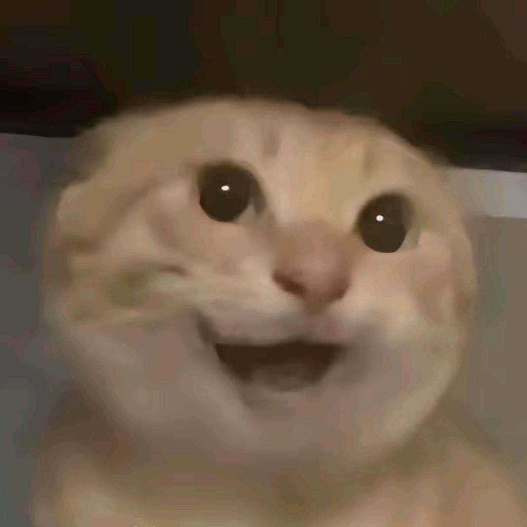 Psycho Guy Bee