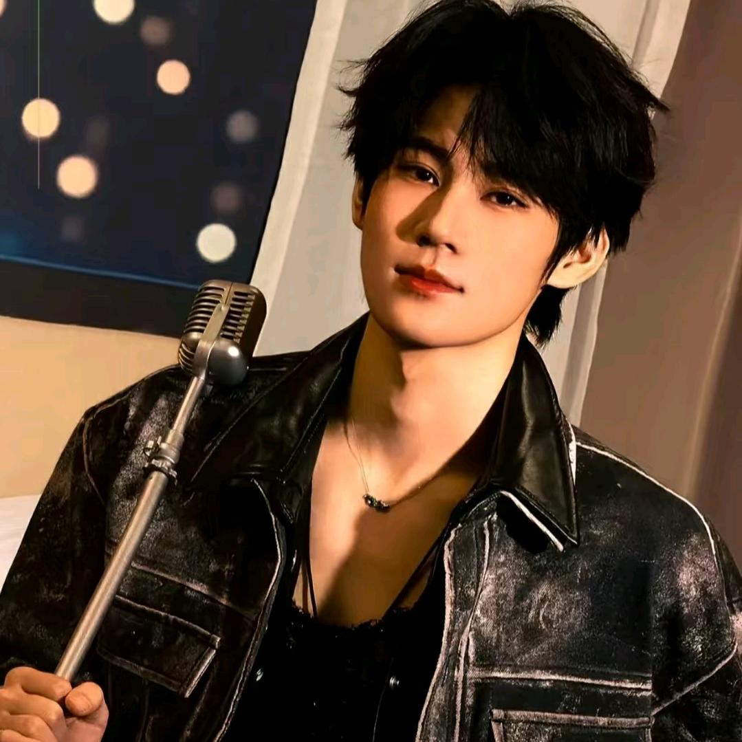 贝才贝才（次次有票版）