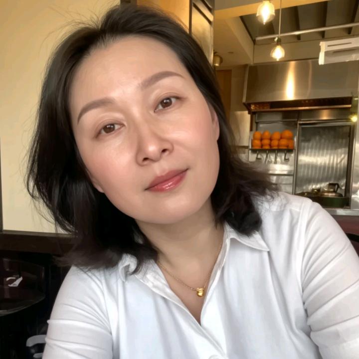 广州市黄埔区友翠围栏服务部官方号