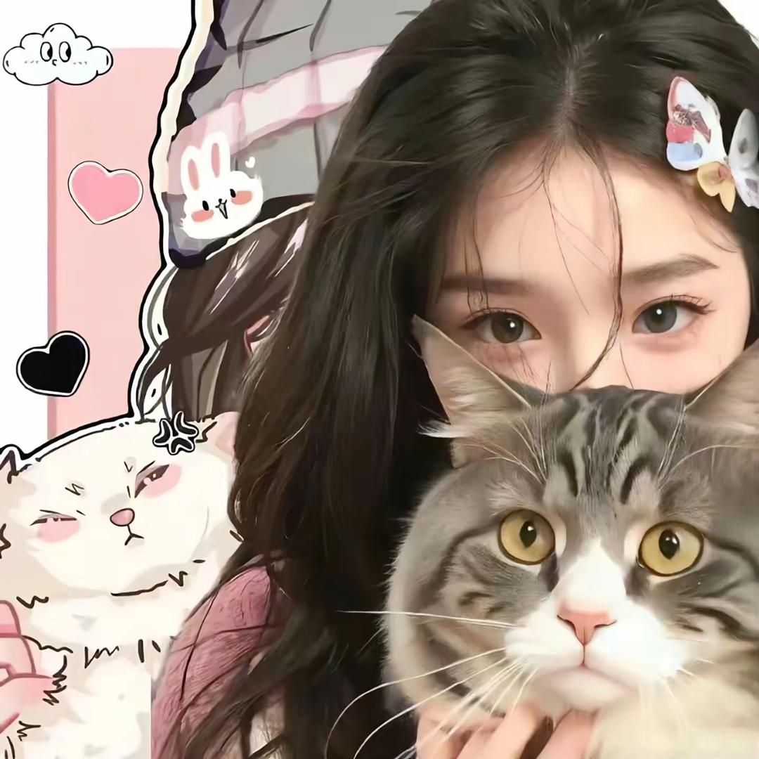 ᥫᩣ吃饱睡不饱