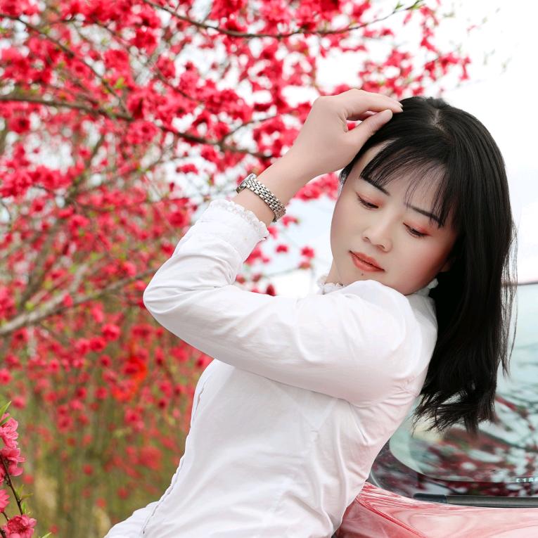 💫ᮨ໌້𝛇𝓬余生𝓥𝓮随心💔⃟