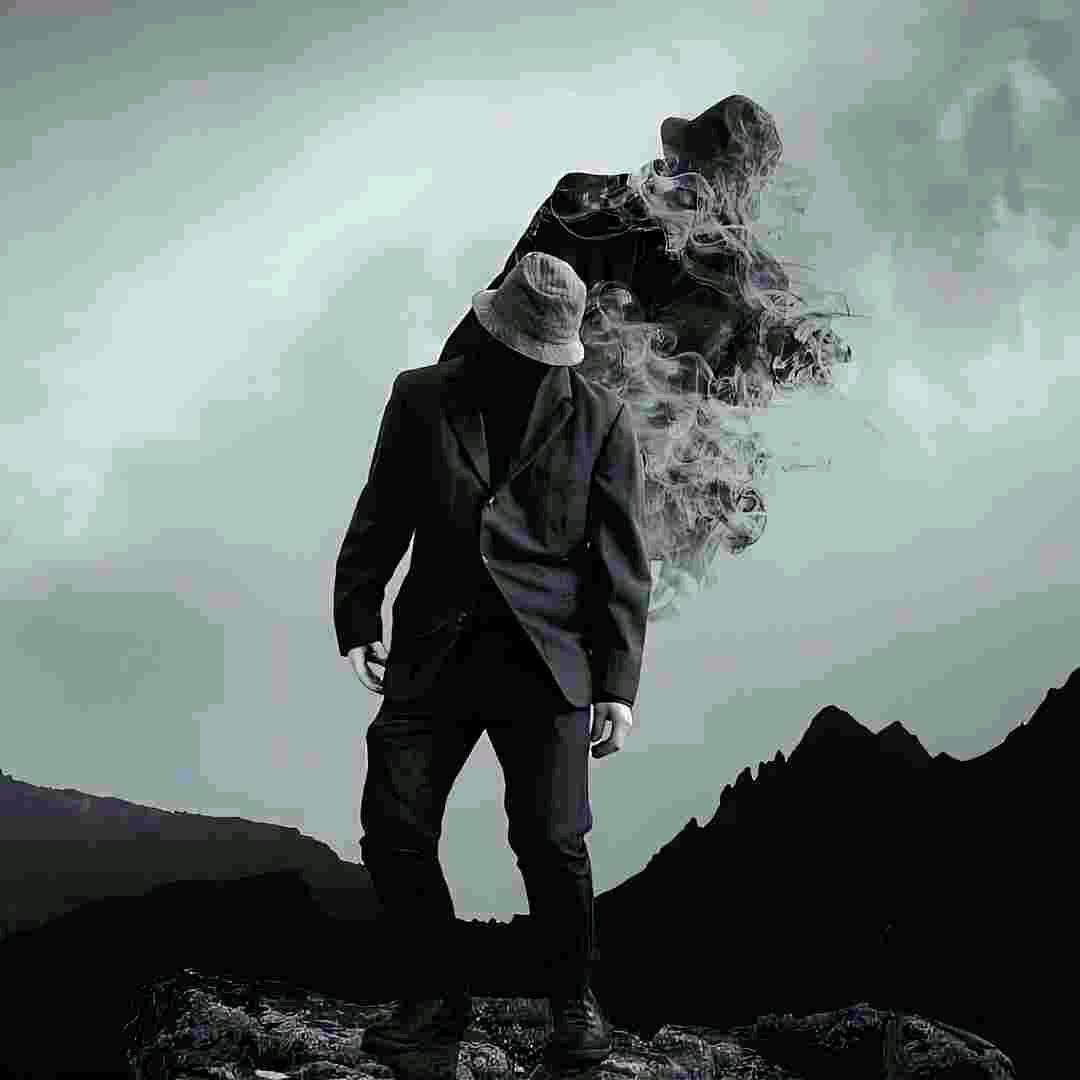 今朝若是同淋雪，此生也算共白头。