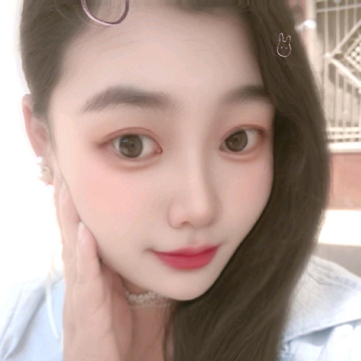 👧🏻小陳🍒☞请开❤️☜᭄💕