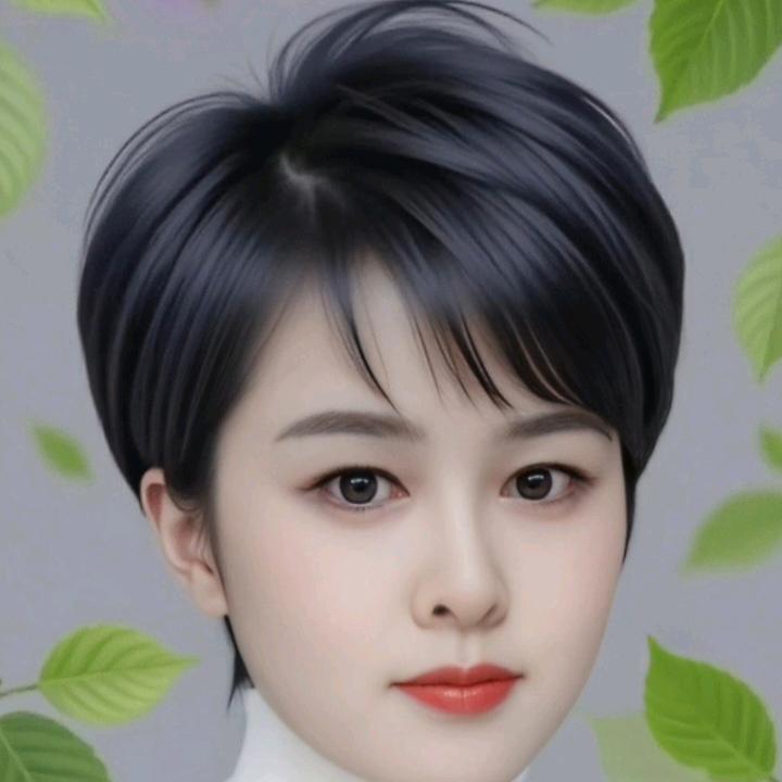 育儿知识👍