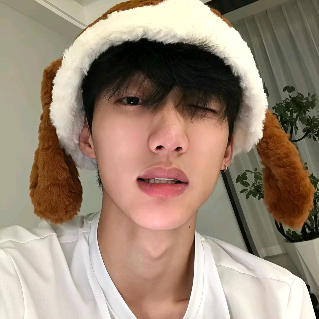 那就明天见.