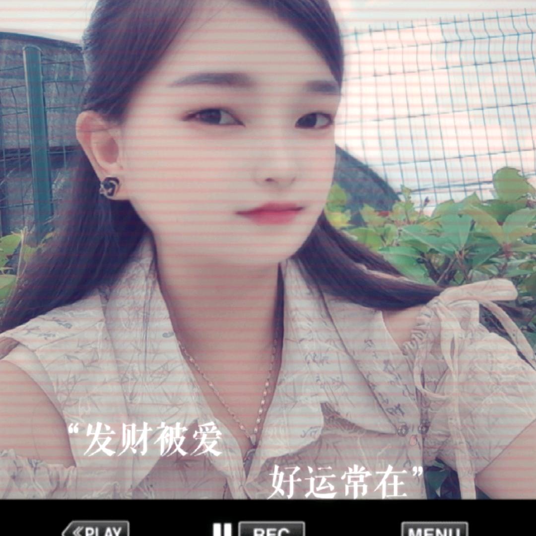 ✨一缕轻烟ღ᭄