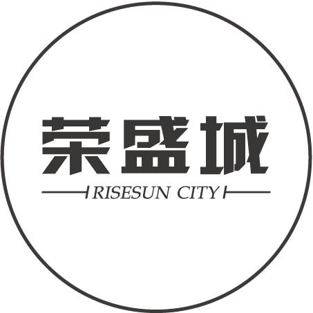 张家口荣盛城