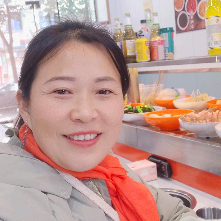 ℳঞ紫燕 ꦿ ໌້ᮨ明珠꧔ꦿ᭄