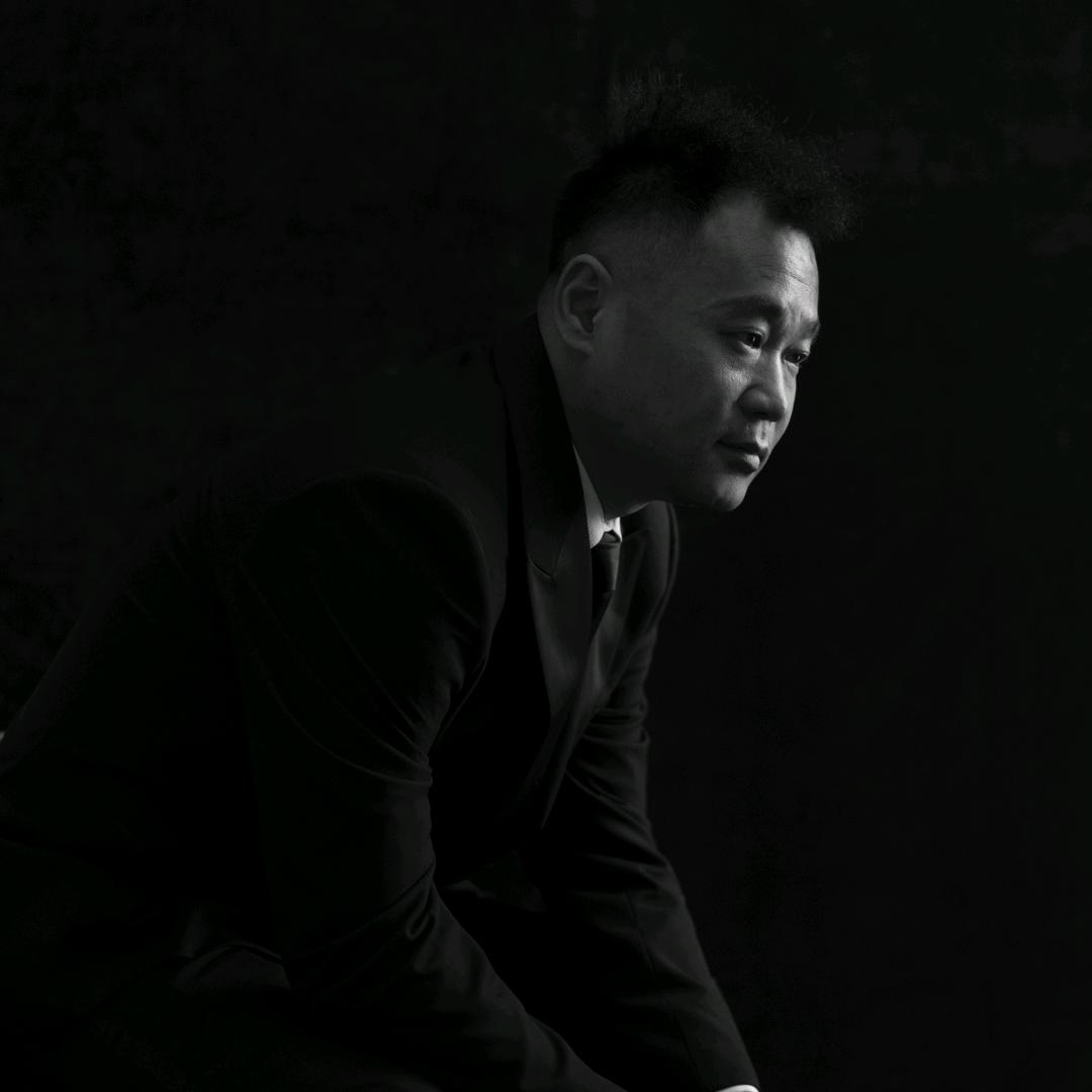 💞曼悦伶巨美特专业打造👉素颜肌肤
