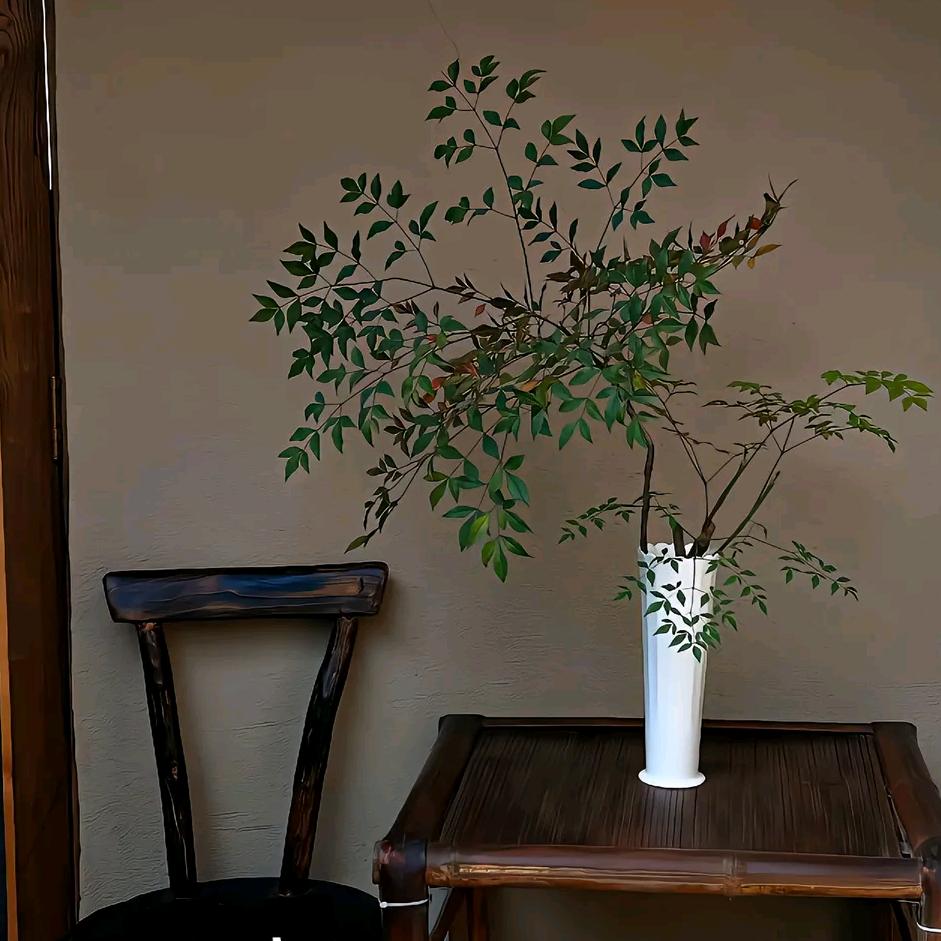 及师与家人对话