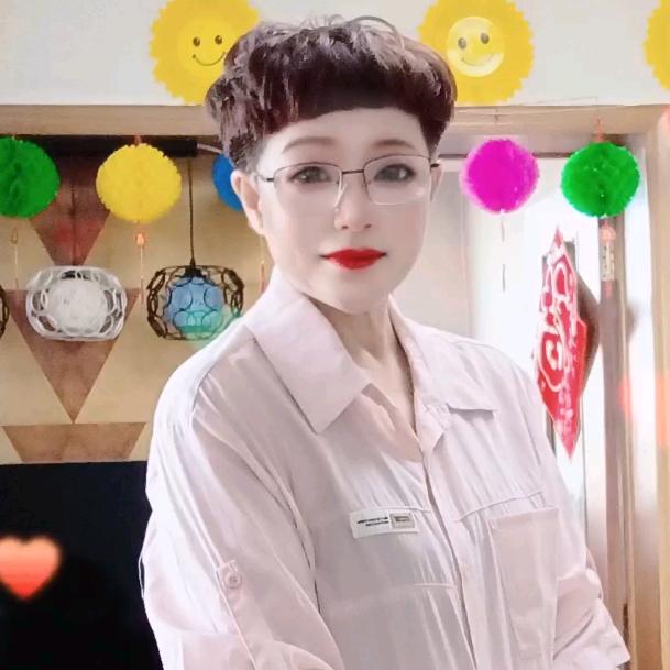 单身霞姐（1）（首播下午1:20）