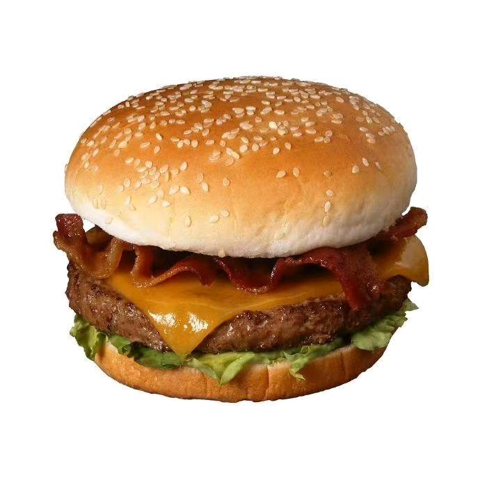 🍔🍟🥤