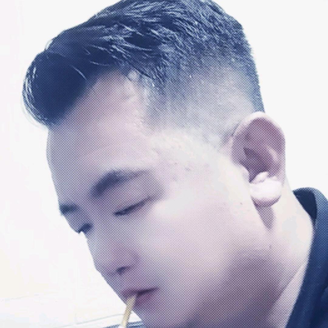 黑郭