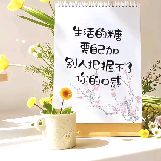妮妮909