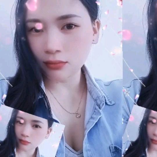 玫瑰花🌹