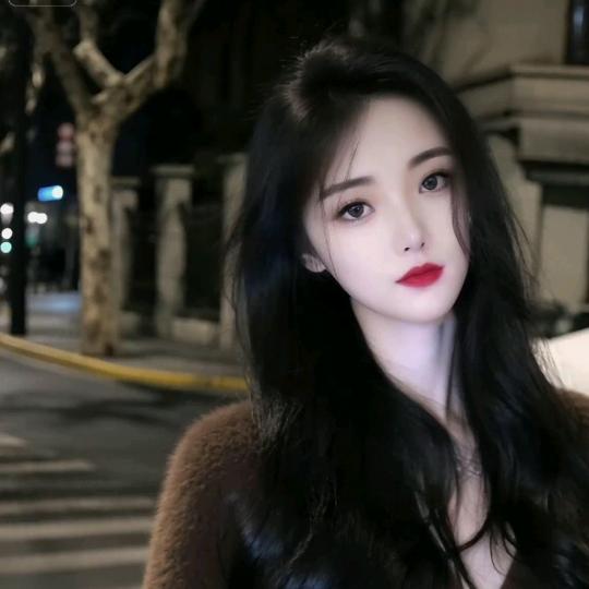 山东金科别墅艳艳