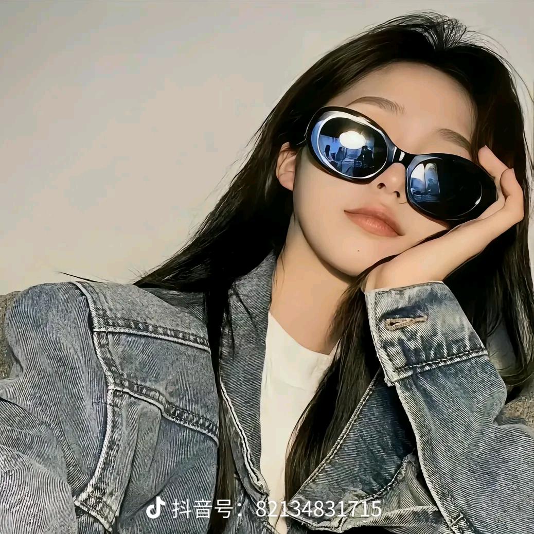 🌻一wang打不尽🌻