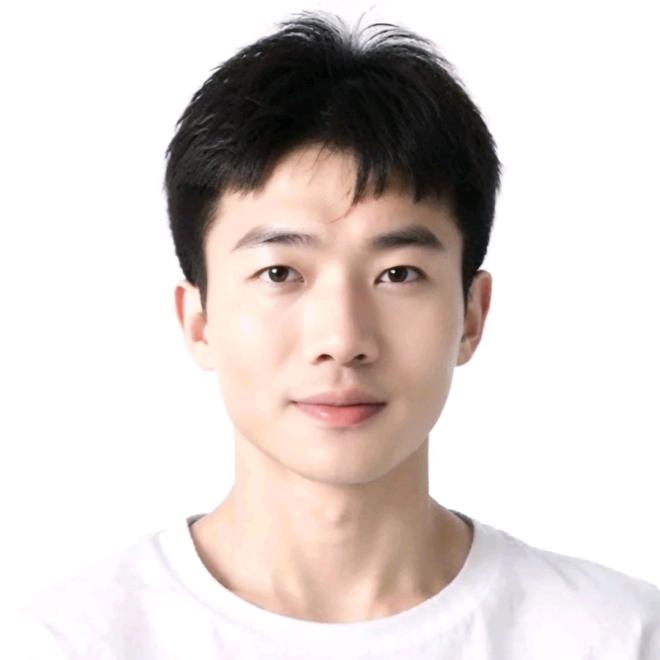 八一大王