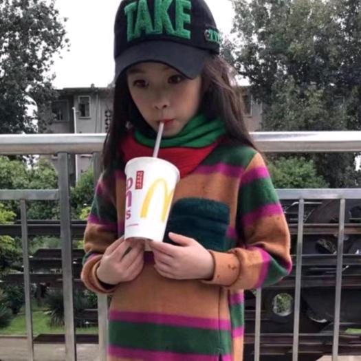 ✧～(￣▽￣～)~♡