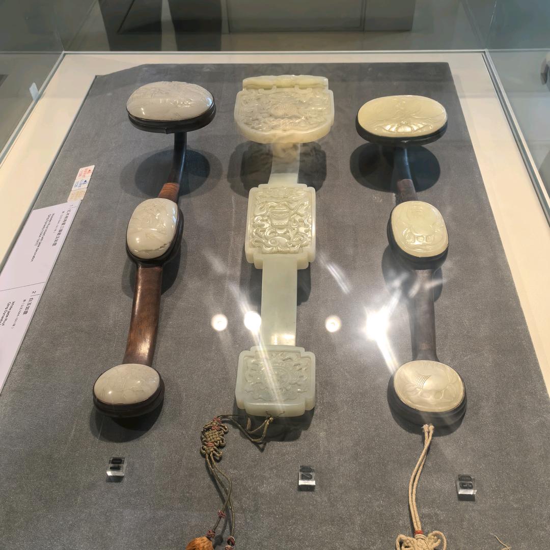 不忘初心，懂得感恩。