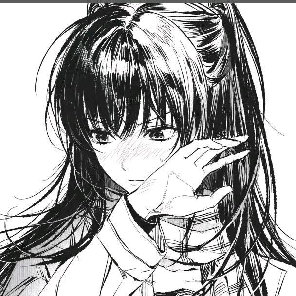 桉袁