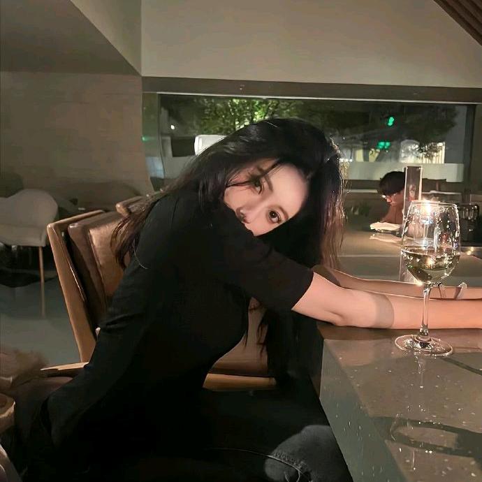 艳艳百货甄选