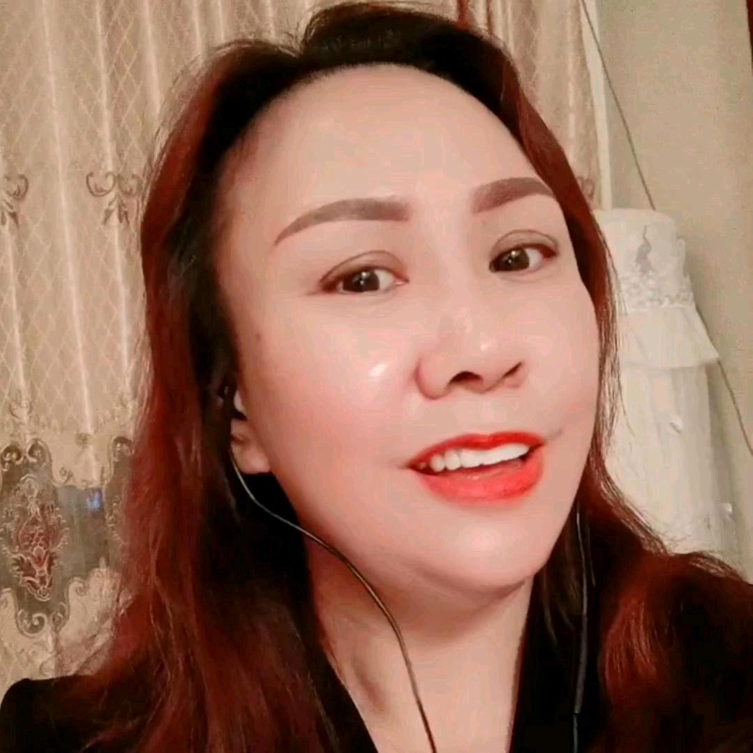 善缘姐🎤19..30开播）