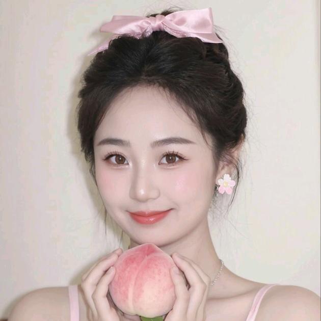 李小圈能不能少吃点