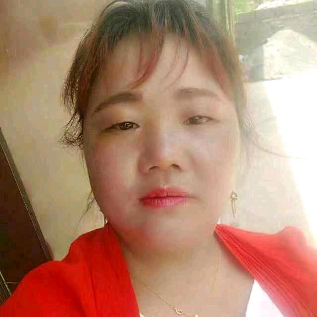 甜蜜蜜的爱李