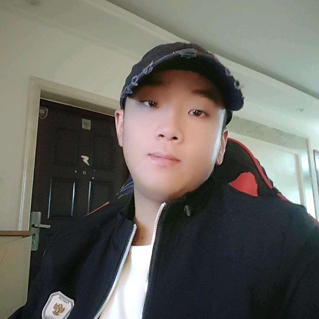 小松一人透析的生活日记