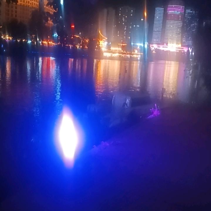永远以后走在天涯