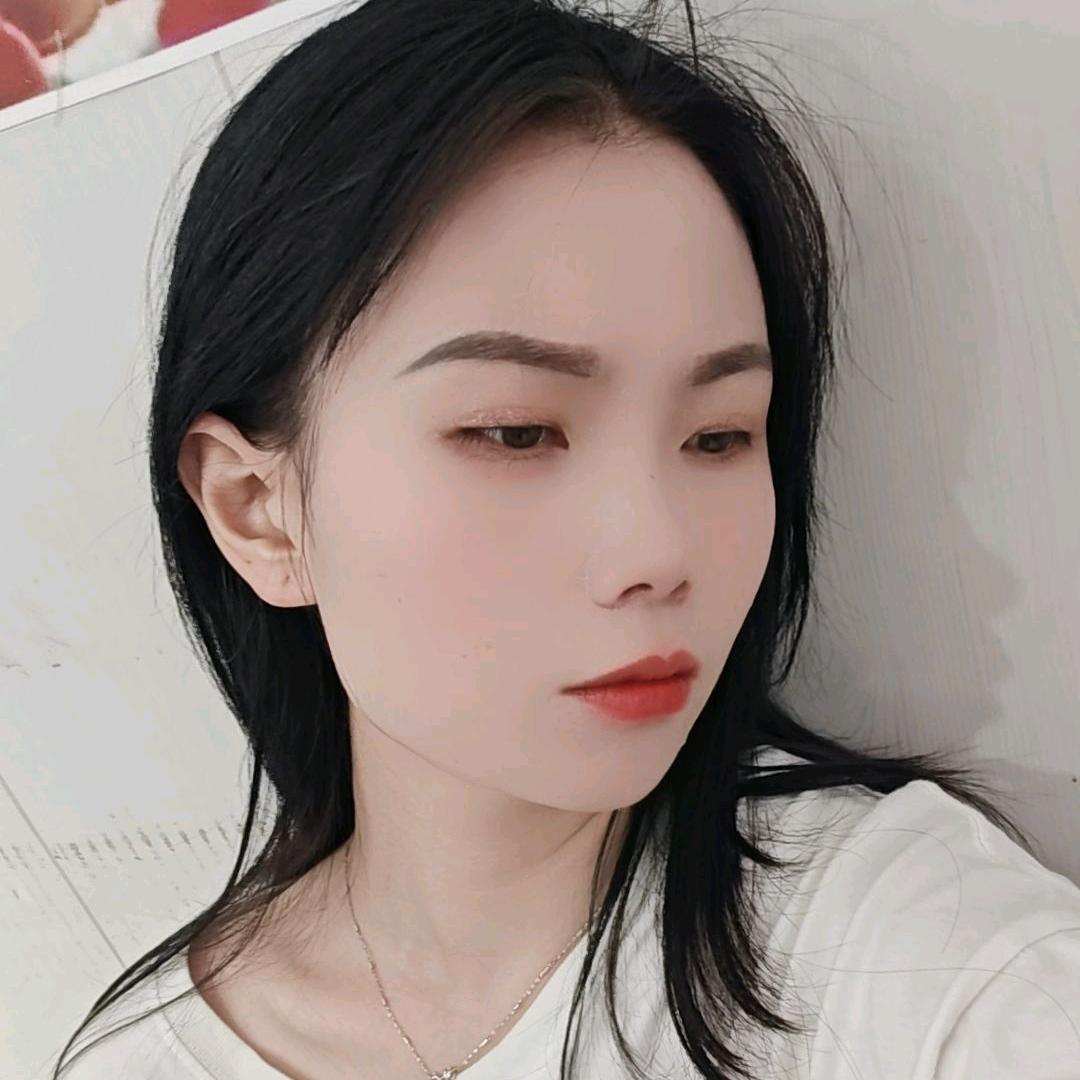 瓮安县闺蜜美妆