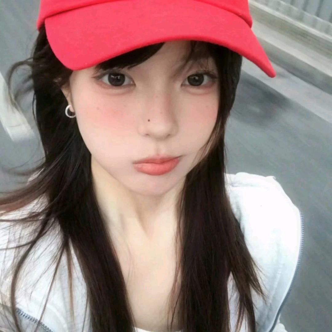 不是草莓