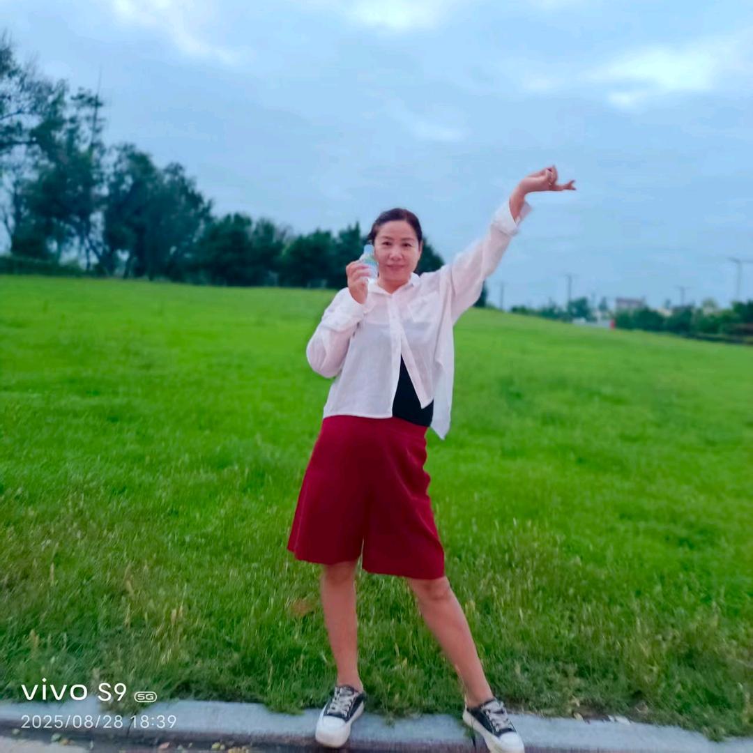 百香果