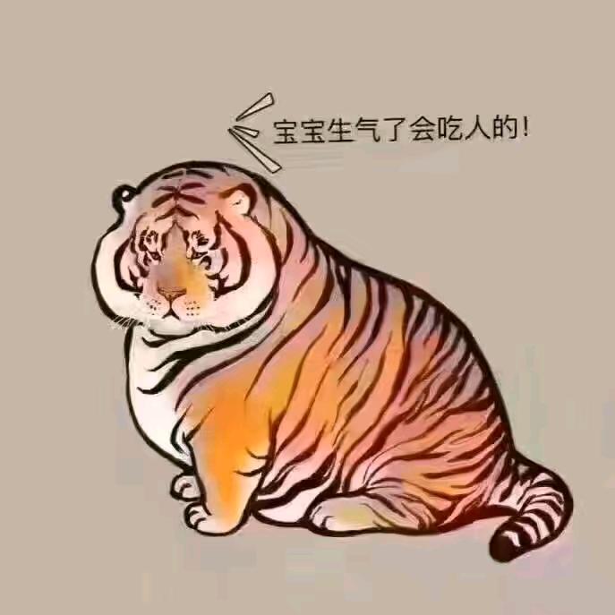 南城忆潇湘