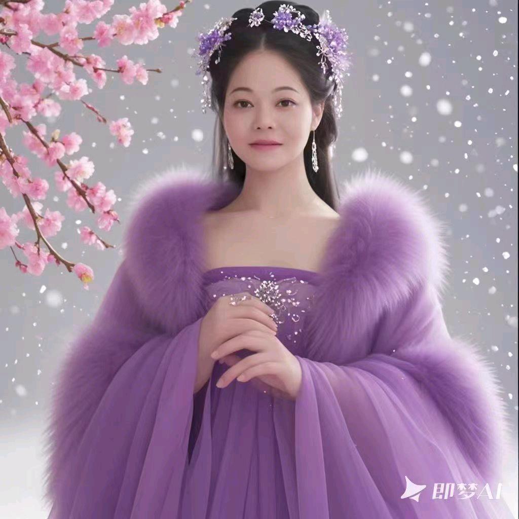 罗妹星期六中午12开播