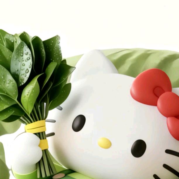 财神爷的心尖宠♡+♡=♡²