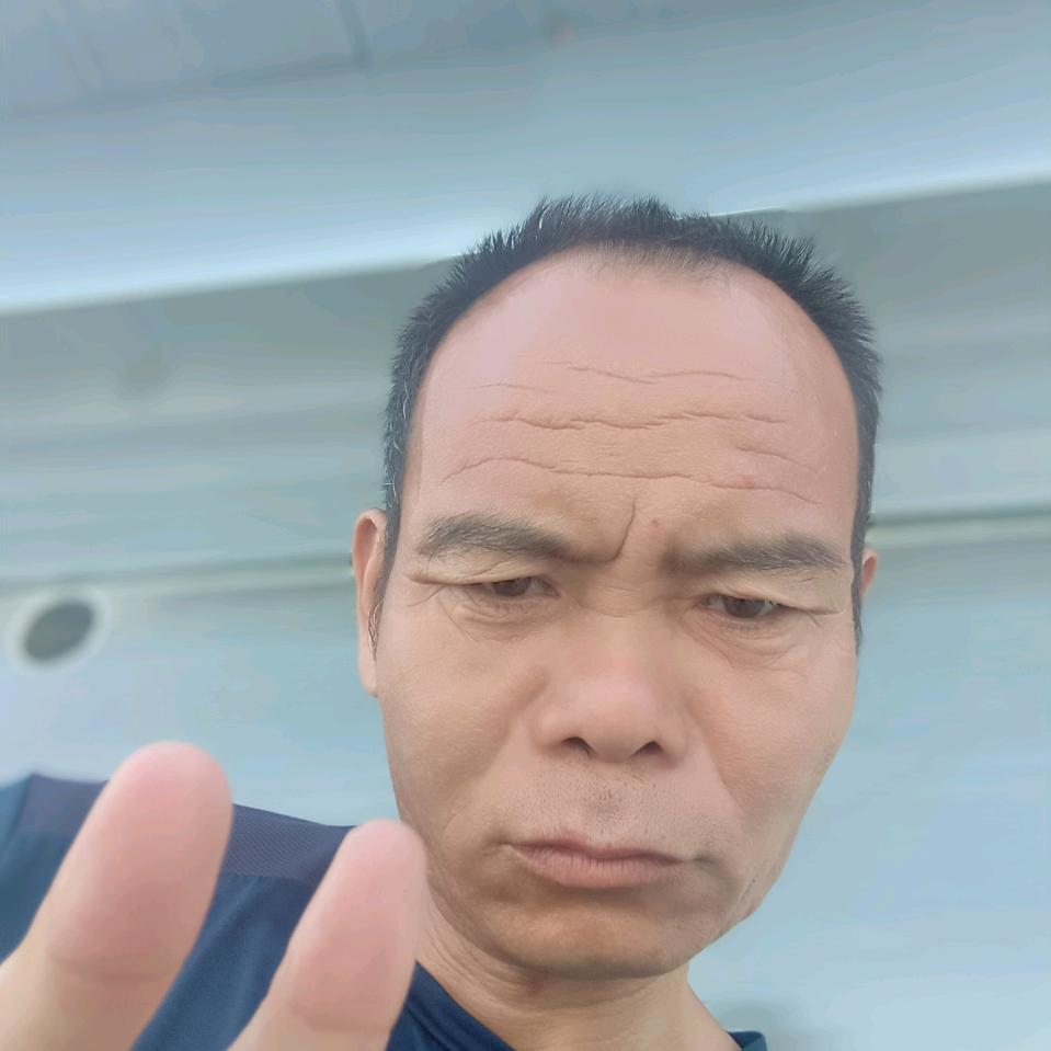 努力挣钱
