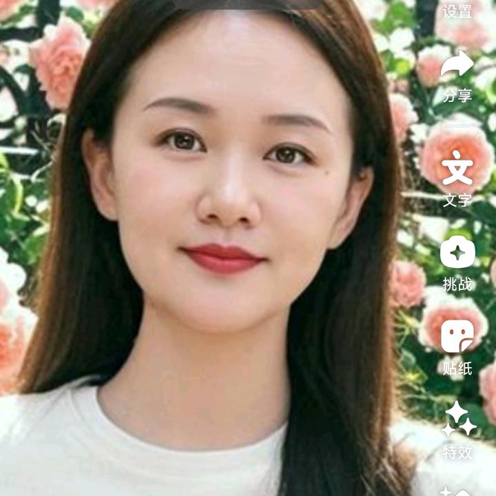 婉儿女装