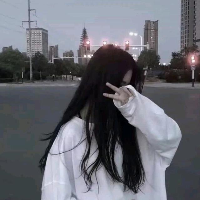 金max妆