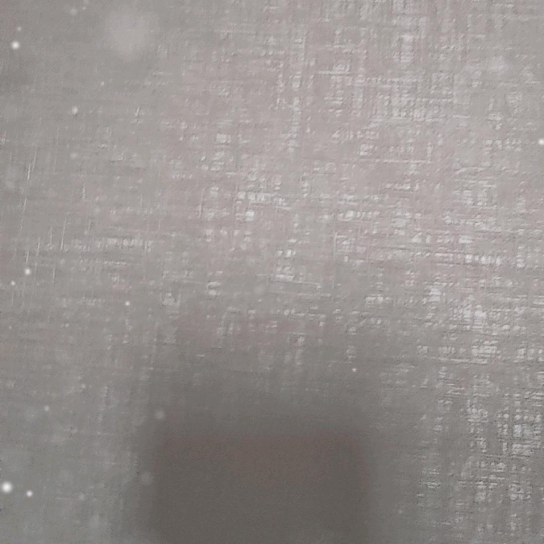 抬脚扫橘子皮‖‖‖