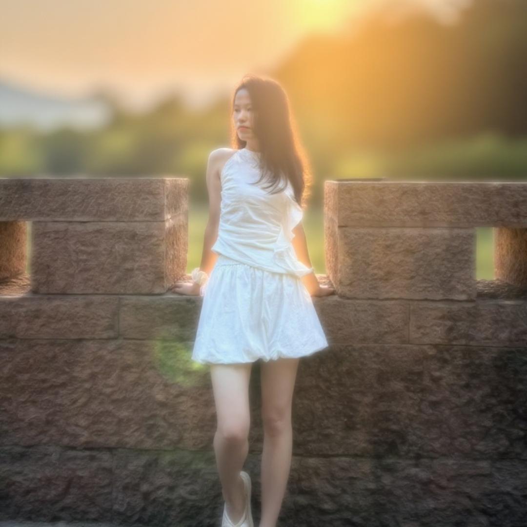 子曰.