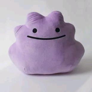 Popve