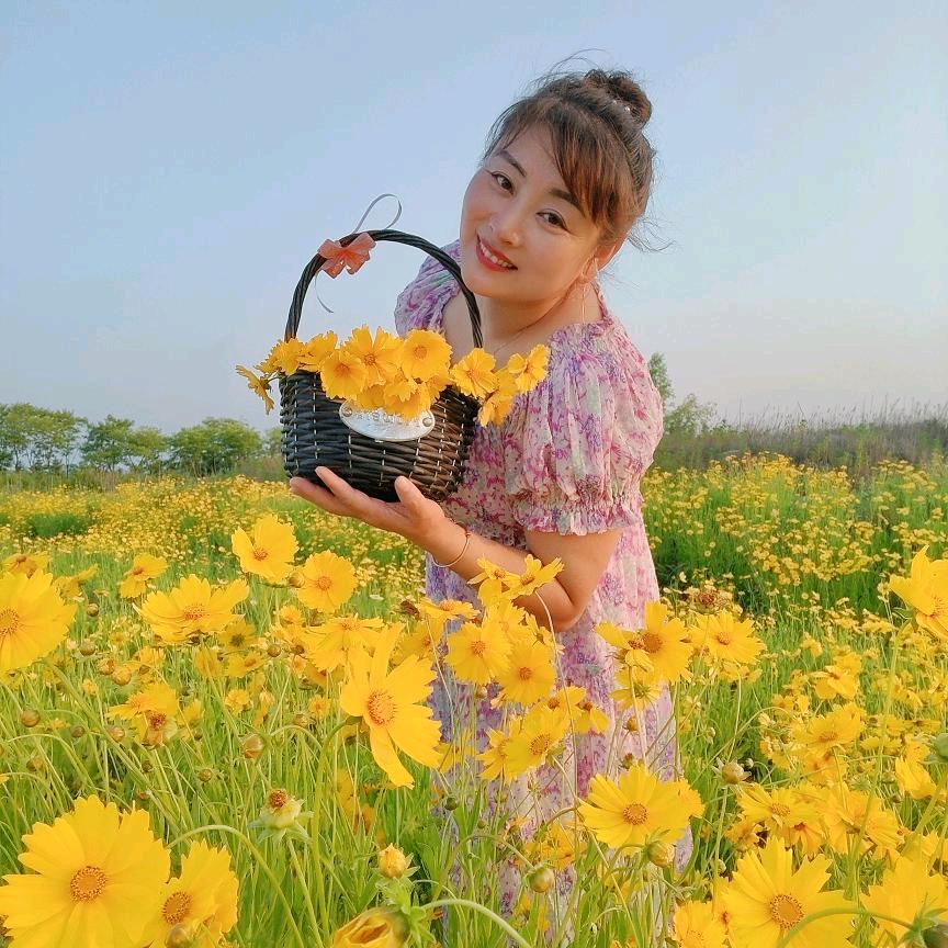 上善若水