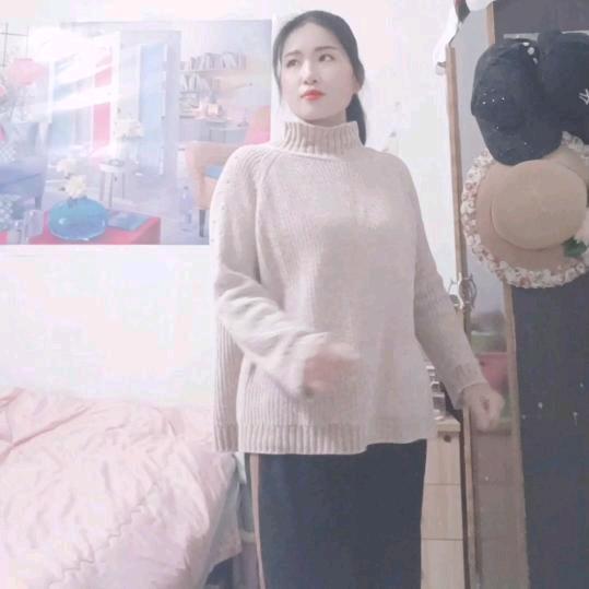 阿英
