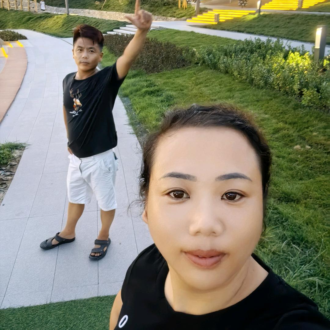 建别墅的乐敏