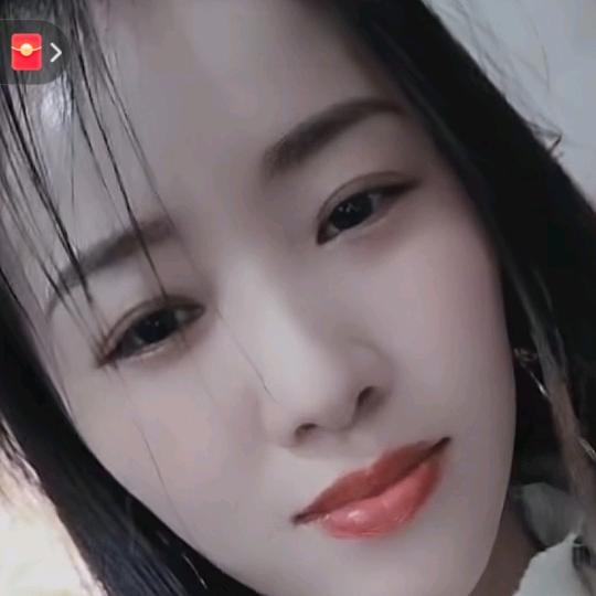 心太软