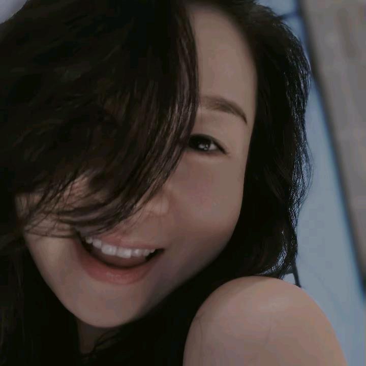 刘美言