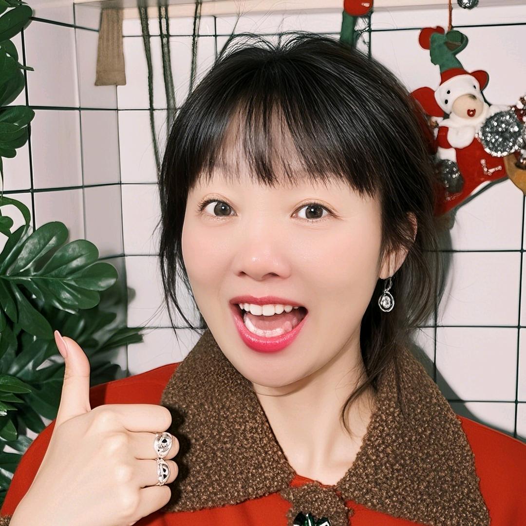 大香米大码女装